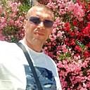 Александр, 37 лет