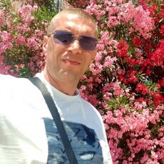 Фотография мужчины Александр, 37 лет из г. Луганск