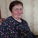 Татьяна, 68 лет