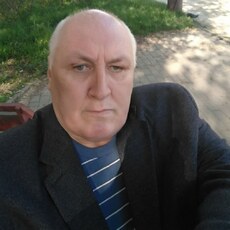 Александр, 60 из г. Нижний Новгород.