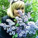 Сніжана, 49 лет