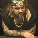 Сергей, 50 лет