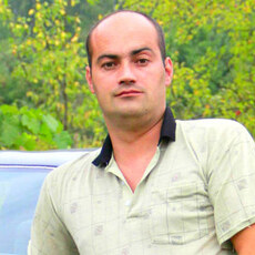 Фотография мужчины Паша, 41 год из г. Иваново