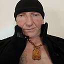 Михаил, 57 лет