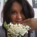 Юлия, 43 года
