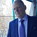 Слава, 54 года