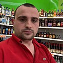 Даниил, 28 лет