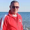 Александр, 47 лет
