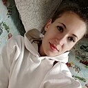 Екатерина, 22 года