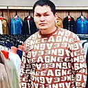 Азат, 35 лет