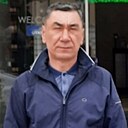 Жан, 51 год