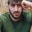 Байрам, 30 лет