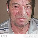 Николай, 64 года