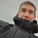 Aleksandr, 29 лет