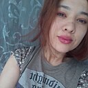 Яна, 26 лет