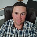 Дмитрий, 39 лет