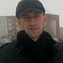 Олег, 53 года
