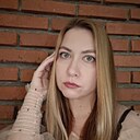 Галина, 38 лет