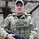 Роман, 45 лет