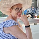 Римма, 63 года
