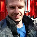 Александр, 31 год
