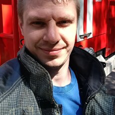 Фотография мужчины Александр, 31 год из г. Нерюнгри