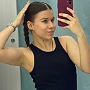 Полина, 19 лет