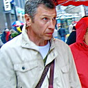 Виктор, 67 лет
