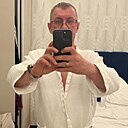 Евгений, 47 лет