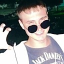 Владимир, 28 лет