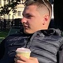 Данила, 23 года
