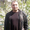 Руслан, 48 лет