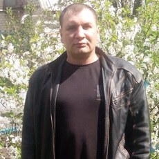 Фотография мужчины Руслан, 48 лет из г. Старый Оскол