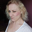 Анна, 36 лет