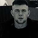 Александр, 20 лет