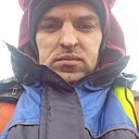Виталий, 40 лет