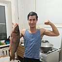 Навруз, 24 года