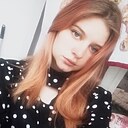 Полина, 19 лет