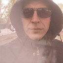 Ефимыч, 44 года