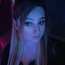 Kisska, 23 года