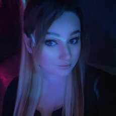 Фотография девушки Kisska, 23 года из г. Сочи
