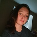Лада, 19 лет
