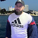 Тамаз, 31 год