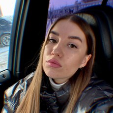 Фотография девушки Мадина, 29 лет из г. Уфа