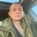Артем, 31 год