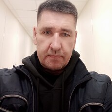 Фотография мужчины Дмитрий, 49 лет из г. Иркутск