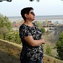Гала, 50 лет