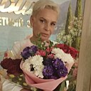 Елена, 55 лет