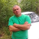 Михаил, 47 лет