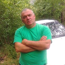 Фотография мужчины Михаил, 47 лет из г. Крыжополь